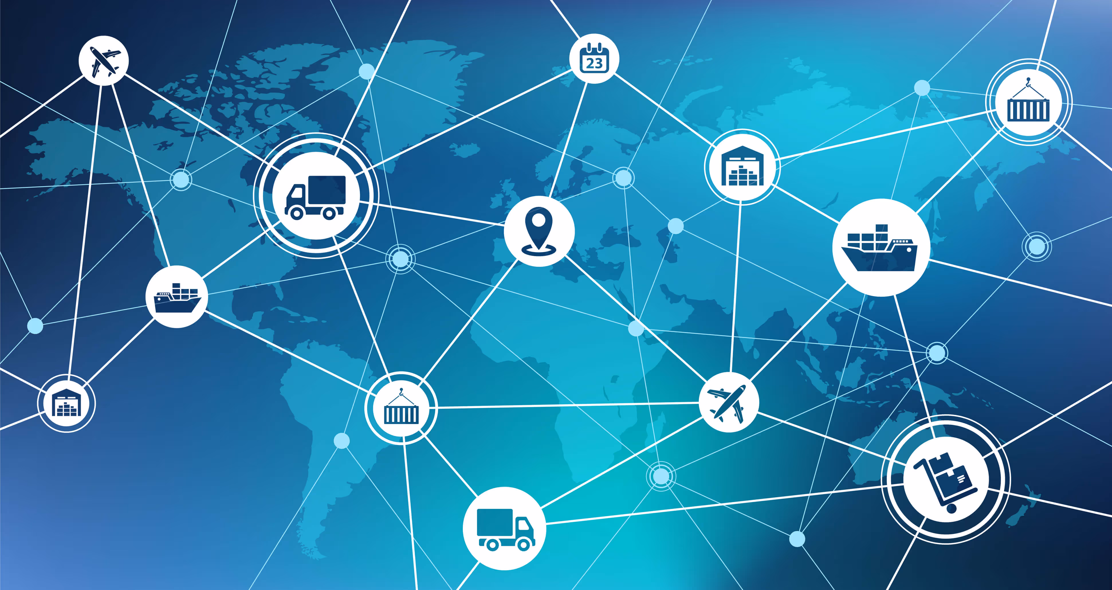Maximize Efficiency With Our Guide on Procurement Process
