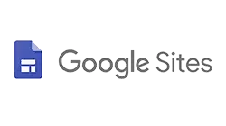 Google Sites