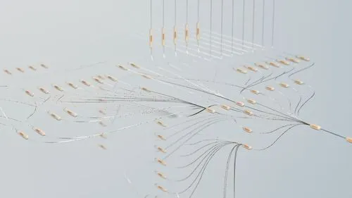 Upgrade Your Productivity: How to Document Processes with AI