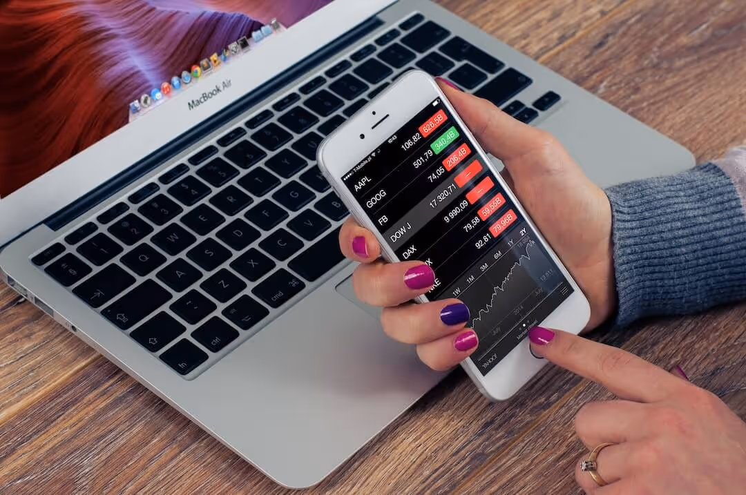 ChatGPT Failed the CPA Exam. Should you be using it in your firm?