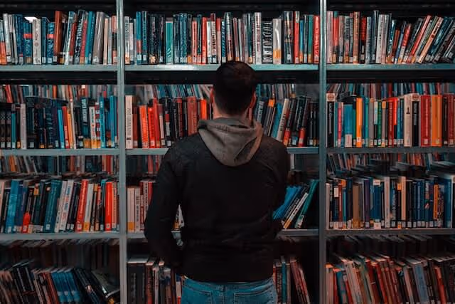 What is Tacit Knowledge in Knowledge Management?
