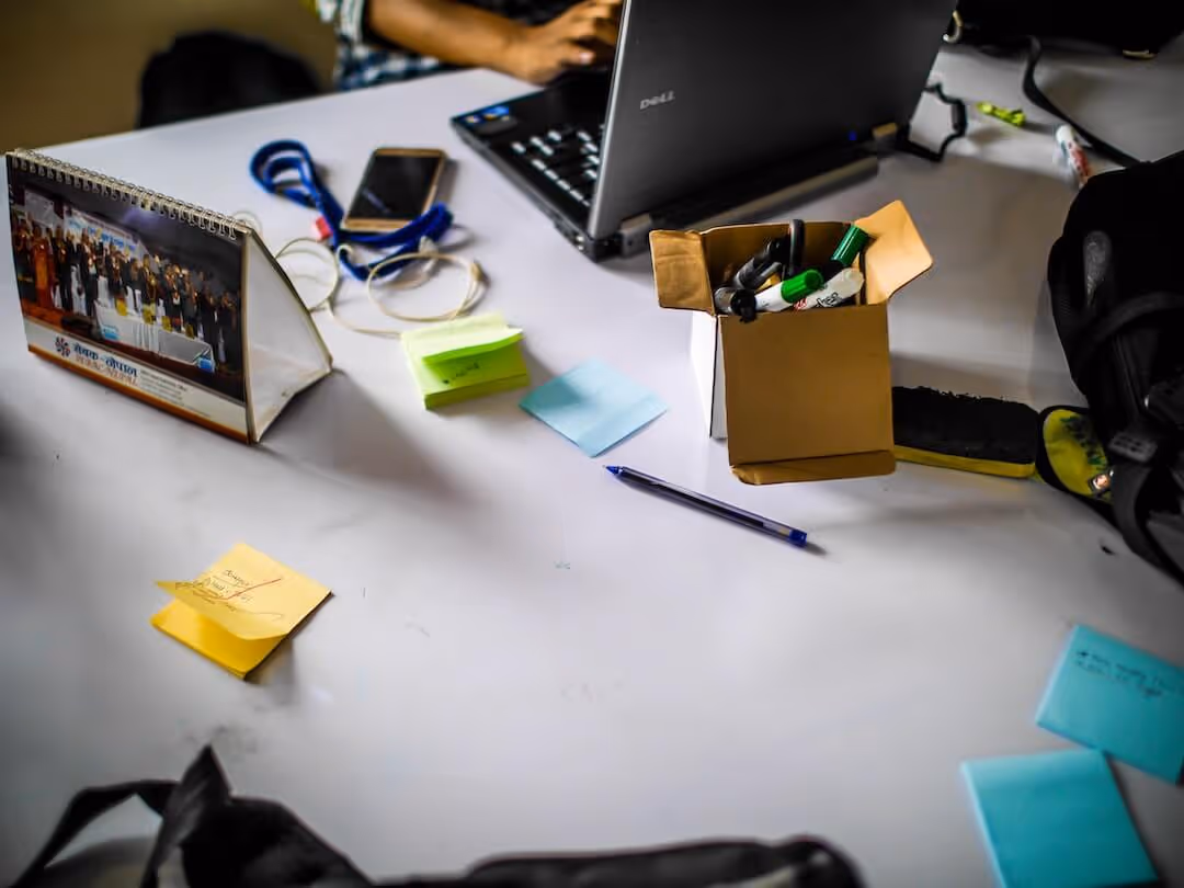 What Is a Workflow? A Beginner's Guide to Understanding & Optimizing Work