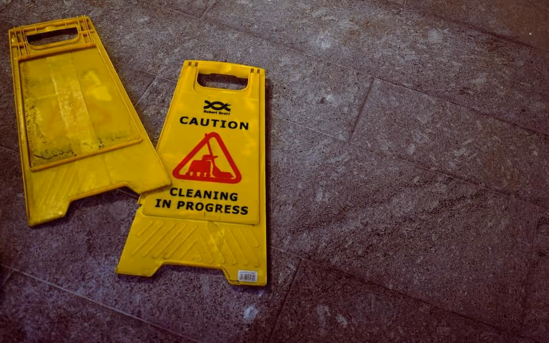 7 Best Ways to Optimize Your Company's Safety Protocols
