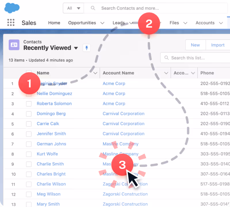 The Best Business Process Automation Software for 2025