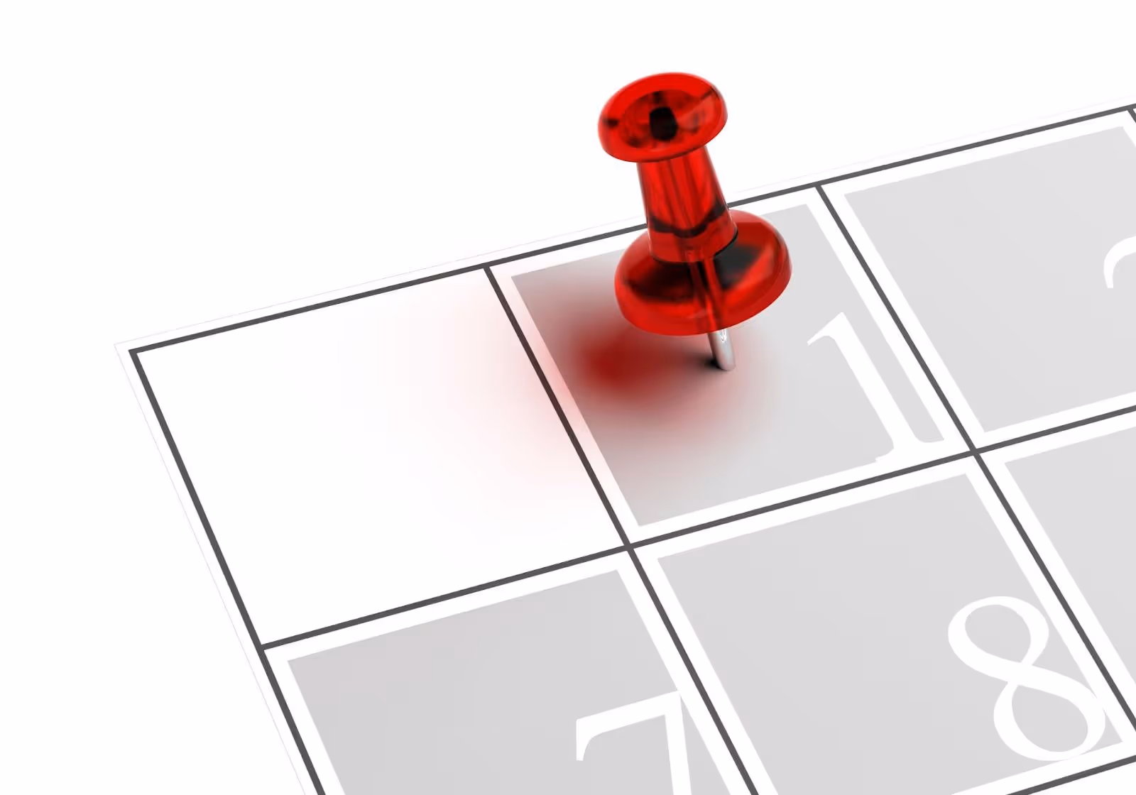 It’s crucial to prepare for the new hire