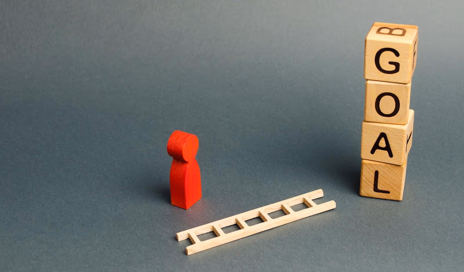 Assigning meaningful work and setting goals is essential for onboarding