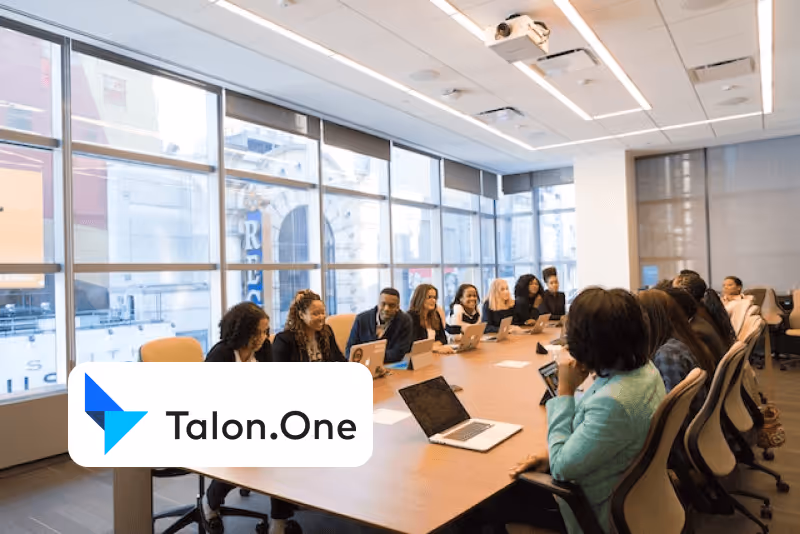 Supporting a Global Sales Team's Successful Onboarding of 300% Team Growth