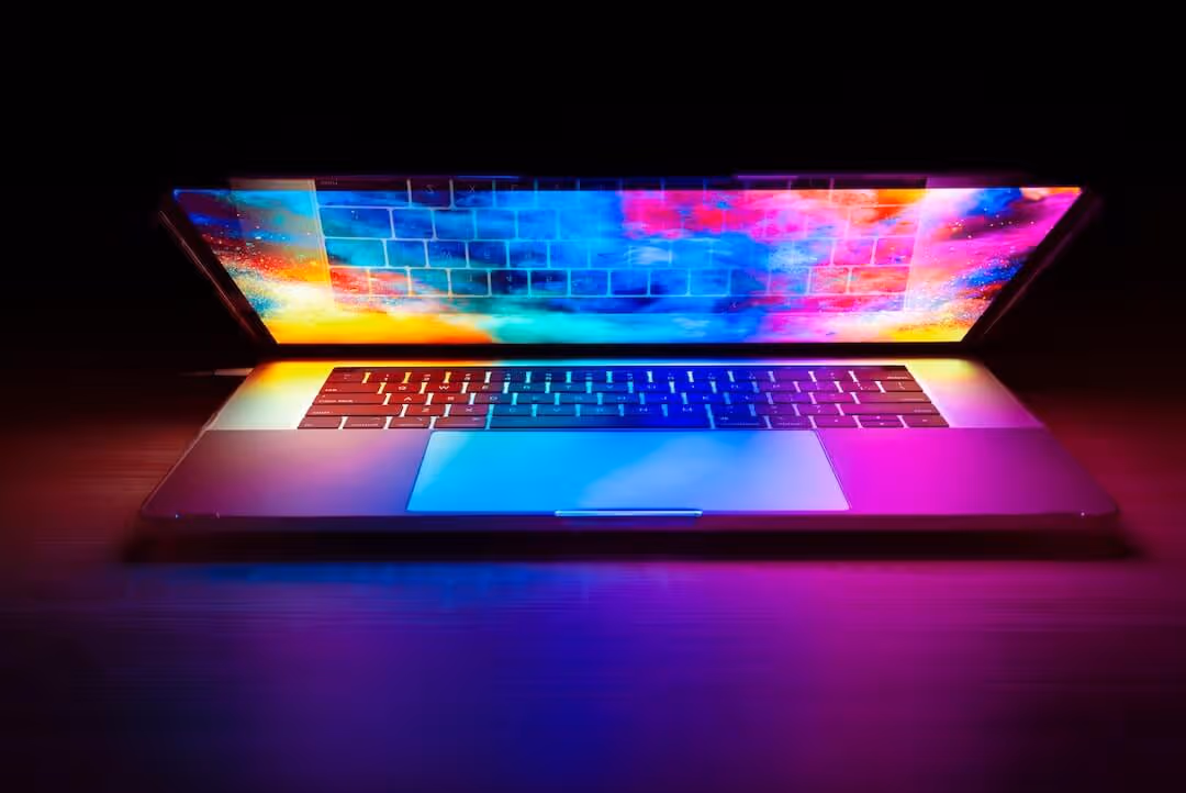 12 Best ChatGPT Chrome Extensions to Try in 2025