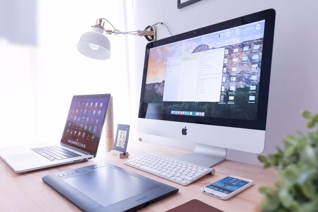 12 Free MSP Tools to Build a High-Impact Technology Stack