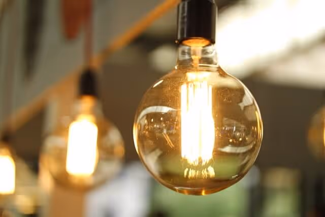 Sales Efficiency: The Little-Known Metric to Track for Real Sales Success