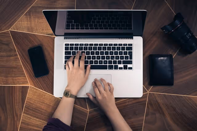 What is a Knowledge-Sharing Platform and Why Does My Company Need One?