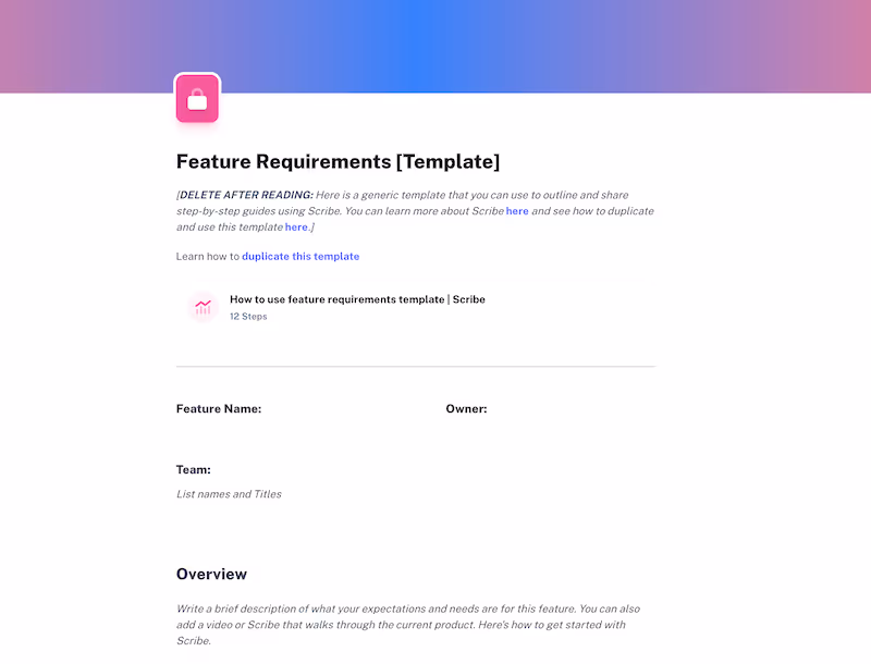 how to create a knowledge base