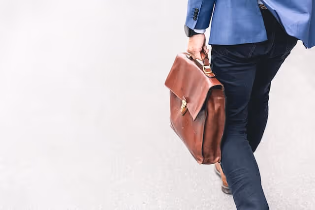 From Chaos to Clarity: A 10-Step Guide to an Effective Change Management Process