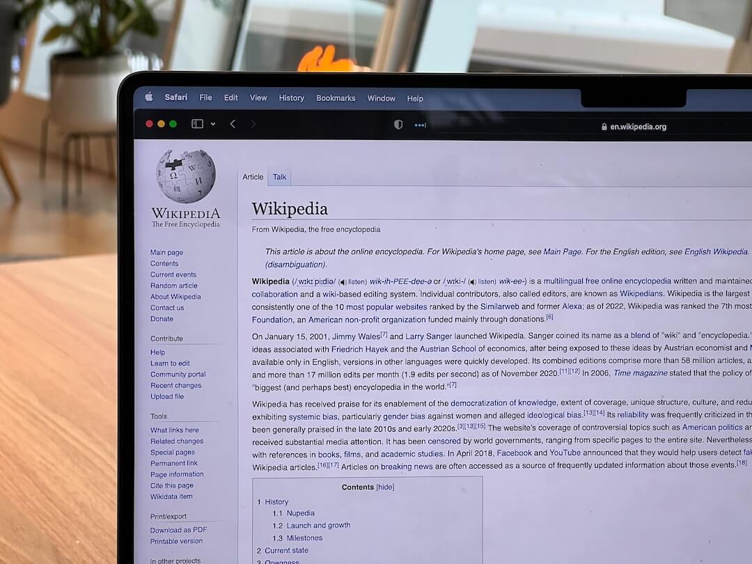 The 5 Best Free Wiki Software To Boost Your Team’s Documentation