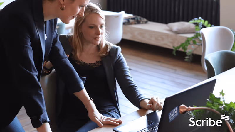What Is a Knowledge Manager & What Do They Do?