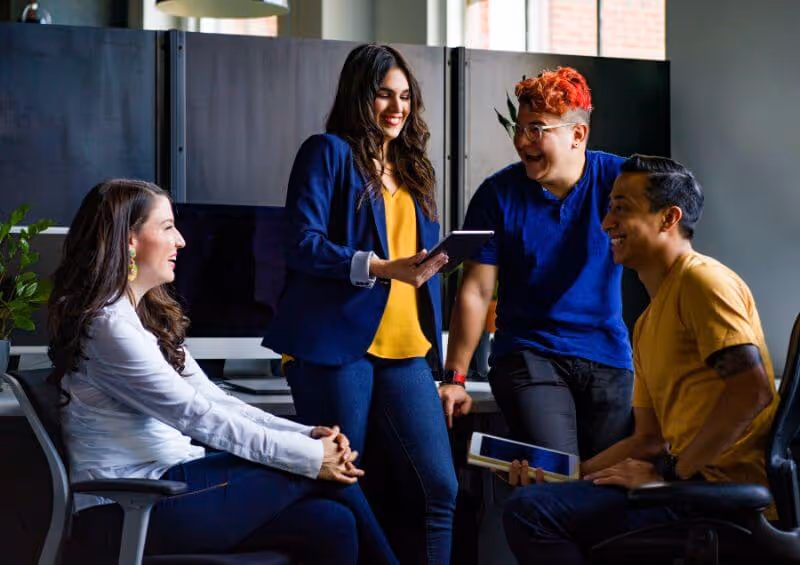 50 Essential Remote Employee Onboarding Statistics in 2023