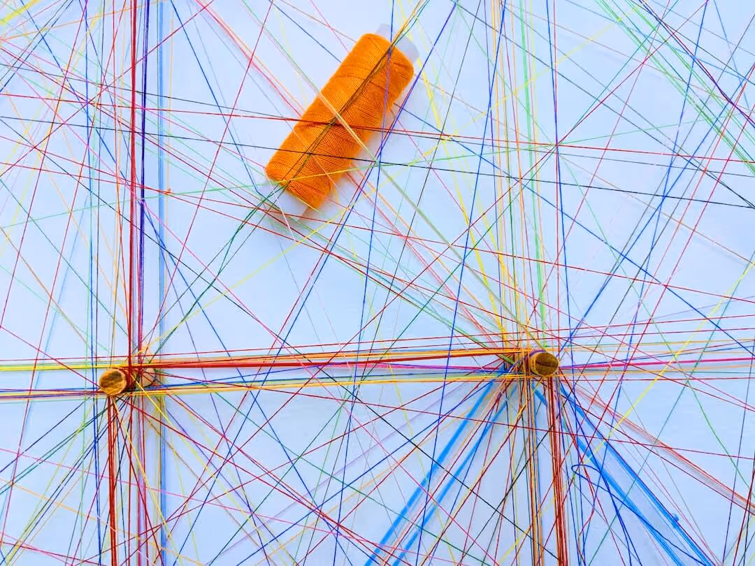 How the Cloud is Transforming These 5 Business Operations