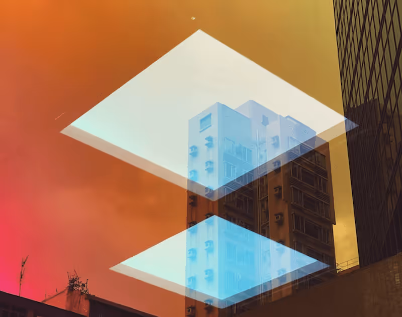 5 Basic Stages of Project Management That Every Team Should Follow