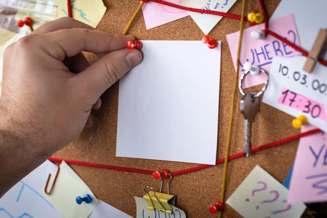 Communication Plan: How to Create a Communications Plan Template [+ Examples]
