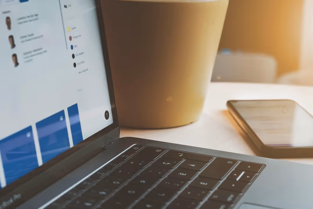 Mastering Product Documentation: A Comprehensive Guide ( + Templates)