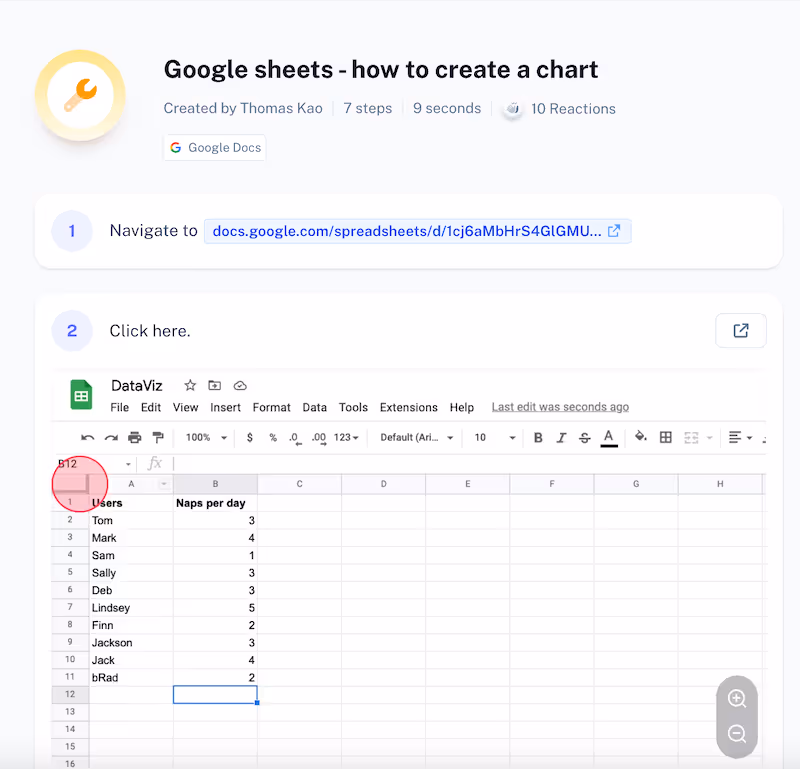 How to Scale a Business