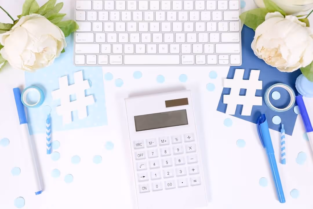 What You Need to Start an Accounting Firm