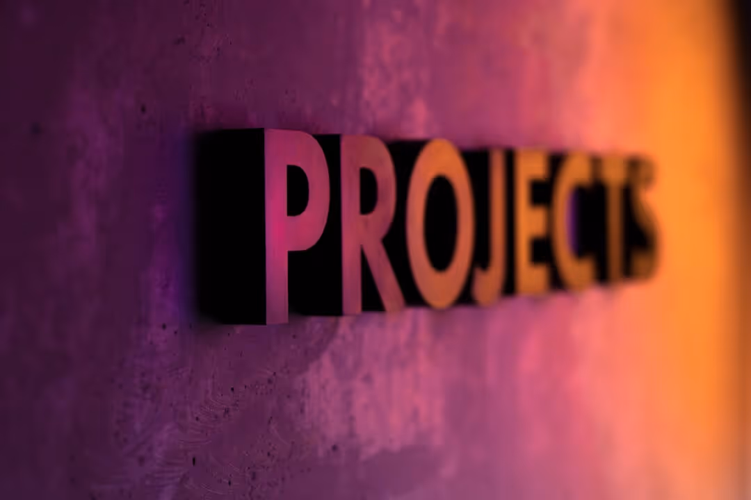A Pain in the Project: 10 Ways to Prevent Scope Creep