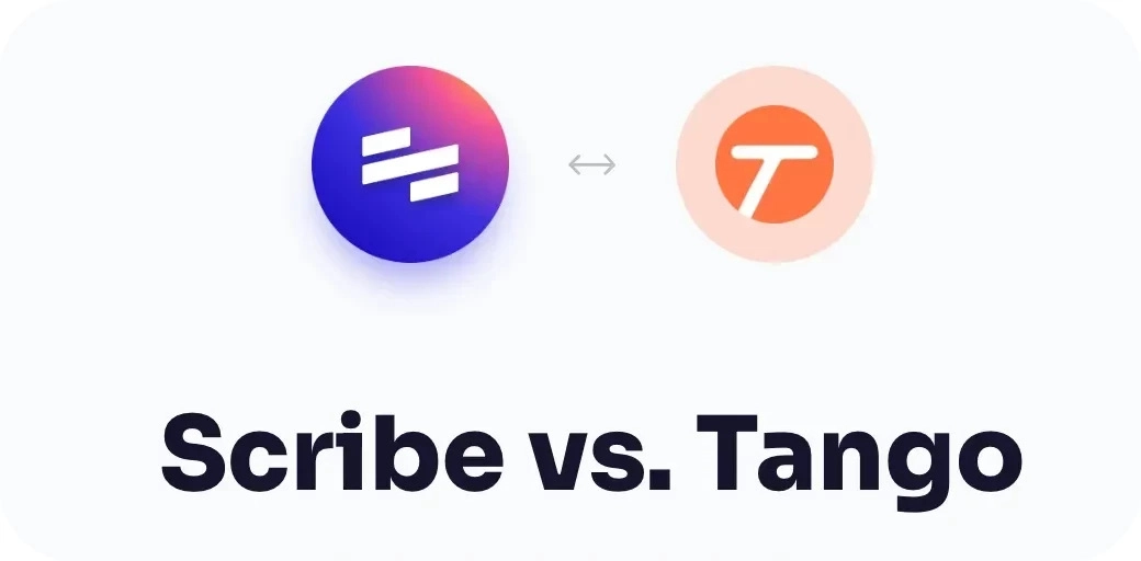 scribe-vs-tango