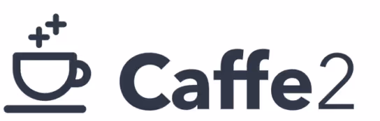 Caffe2 AI framework
