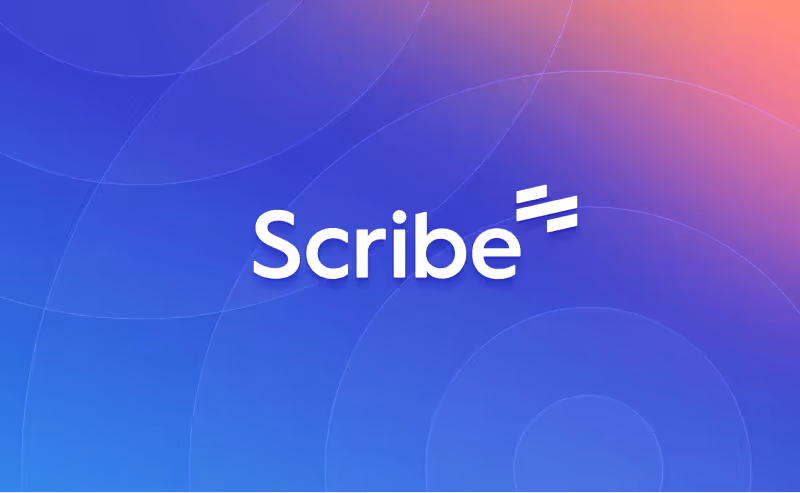 Our New Brand: An Homage to the Go-To People