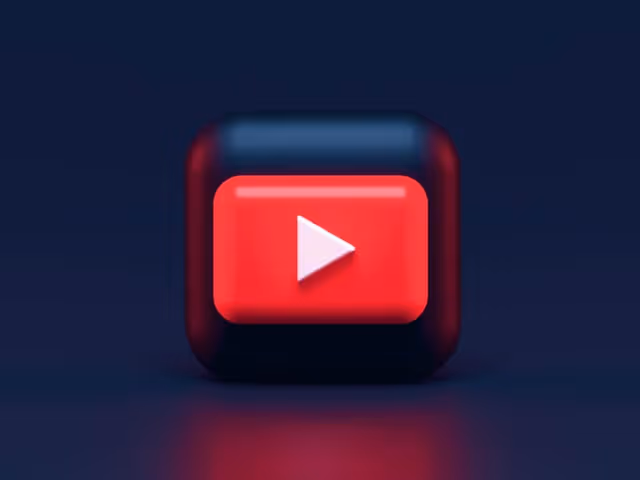 How to Create Effective Knowledge Base Videos