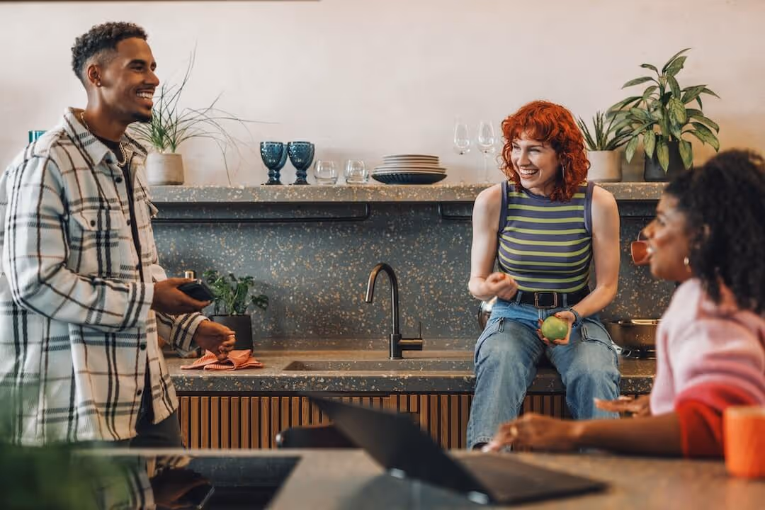10+ Collaboration Tools for More Productive Teams