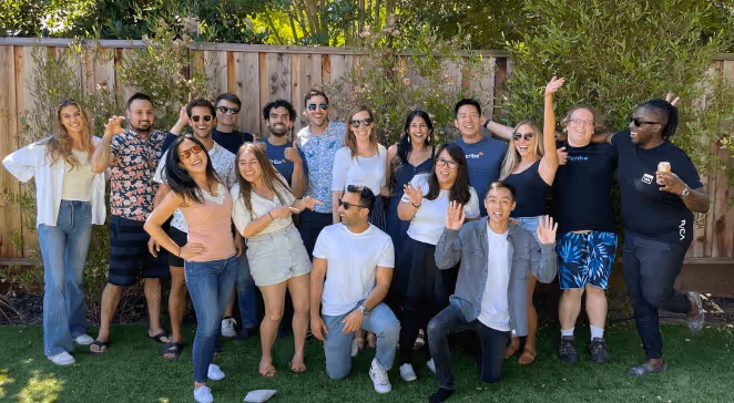 2022 Reflections: Looking Back & Charging Forward