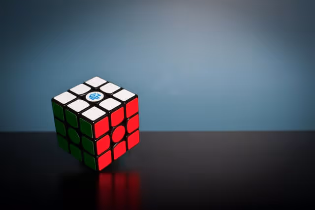 The 5 Most Common Project Management Challenges & Their SMART Solutions