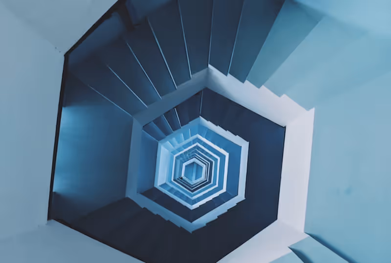 7 Steps to Process Improvement for Better Workflows
