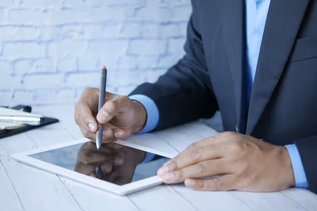 What is a Leave Management System & How Does it Improve Business Function?