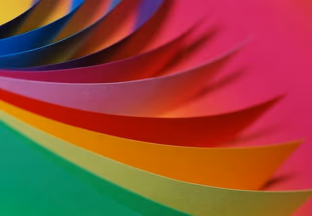 5 Project Documentation Benefits That Will Make You a Believer