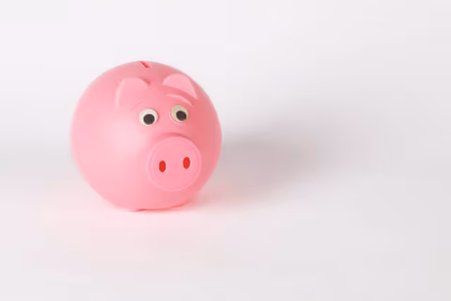 HR Hiring Guide: What's the Cost of Onboarding New Employees
