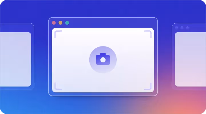 Create work instructions with Scribe