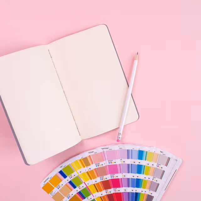 How to Create Impactful Sales Enablement Content That Empowers Your Sales Team