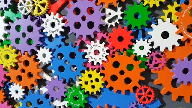What is Workflow Automation, & Why is it Important?