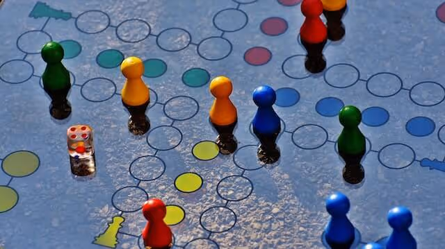 Everything You Need to Know About Implementation Strategy (+ Examples)