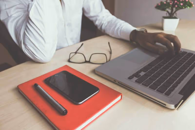 Your Online Onboarding Process is Costing You — Here's How to Fix It