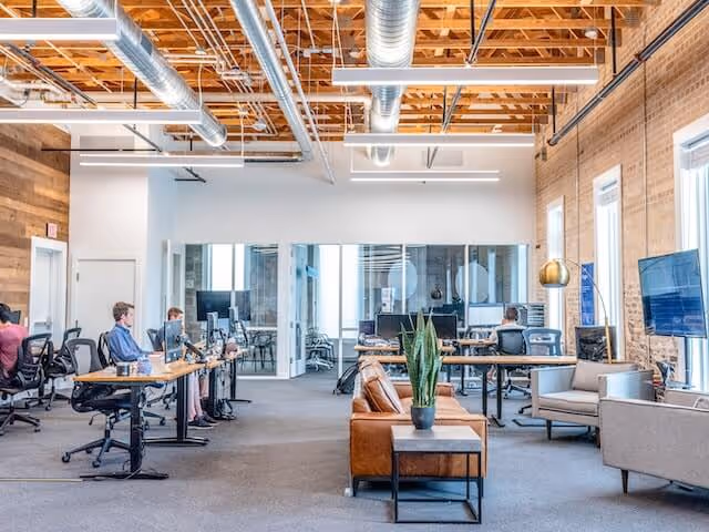 Digital Marketing Agency Primer: How to Manage Workflows