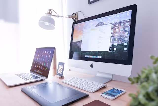 10 Process Improvement Tools That Can Boost Your Team’s Productivity by 25%