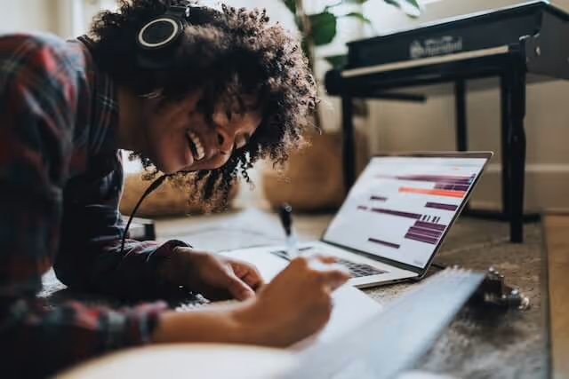 15 Best Technical Writing Software in 2025