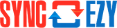 SyncEzy