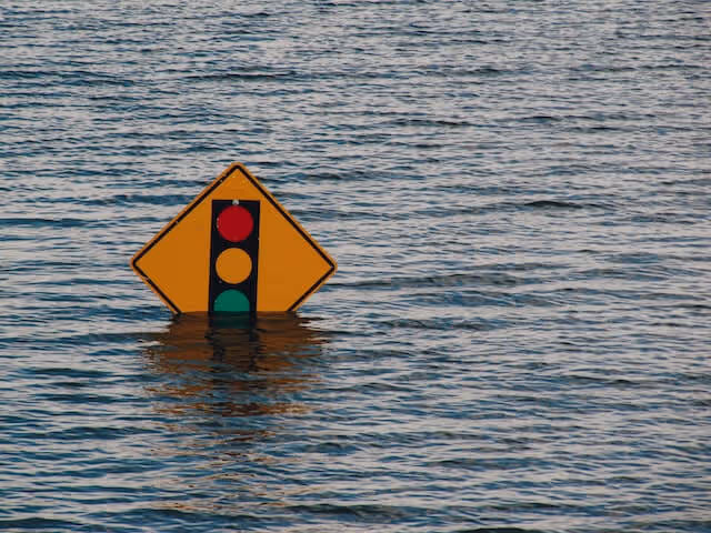 7 Risks of Project Management: How to Avoid Disaster