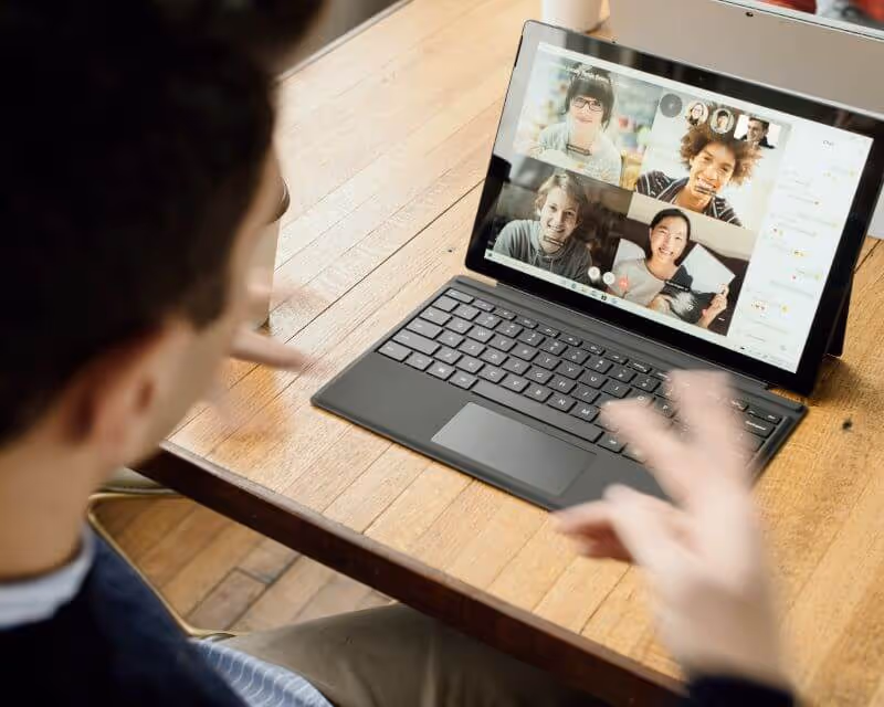 21 Virtual Onboarding Ideas to Welcome New Hires