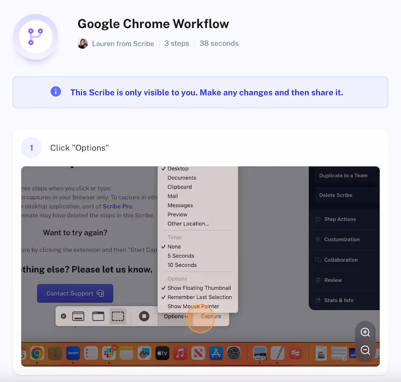 cpa_document_generator